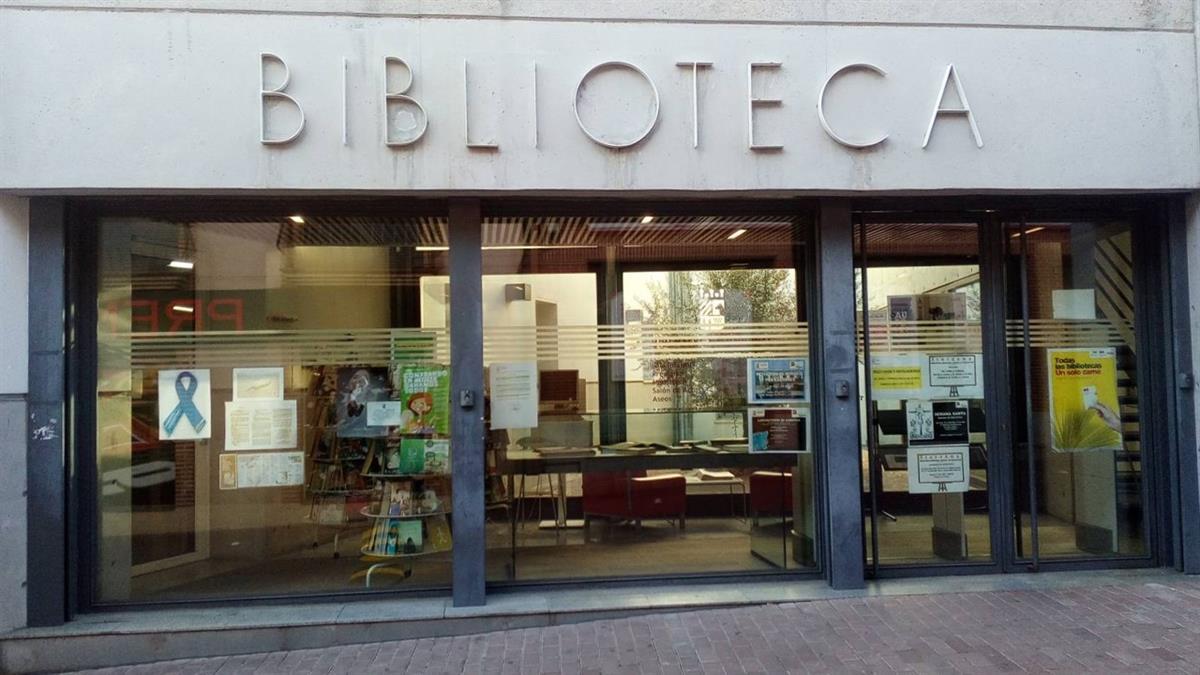 Durante el mes de febrero se celebrarán eventos de diversa índole