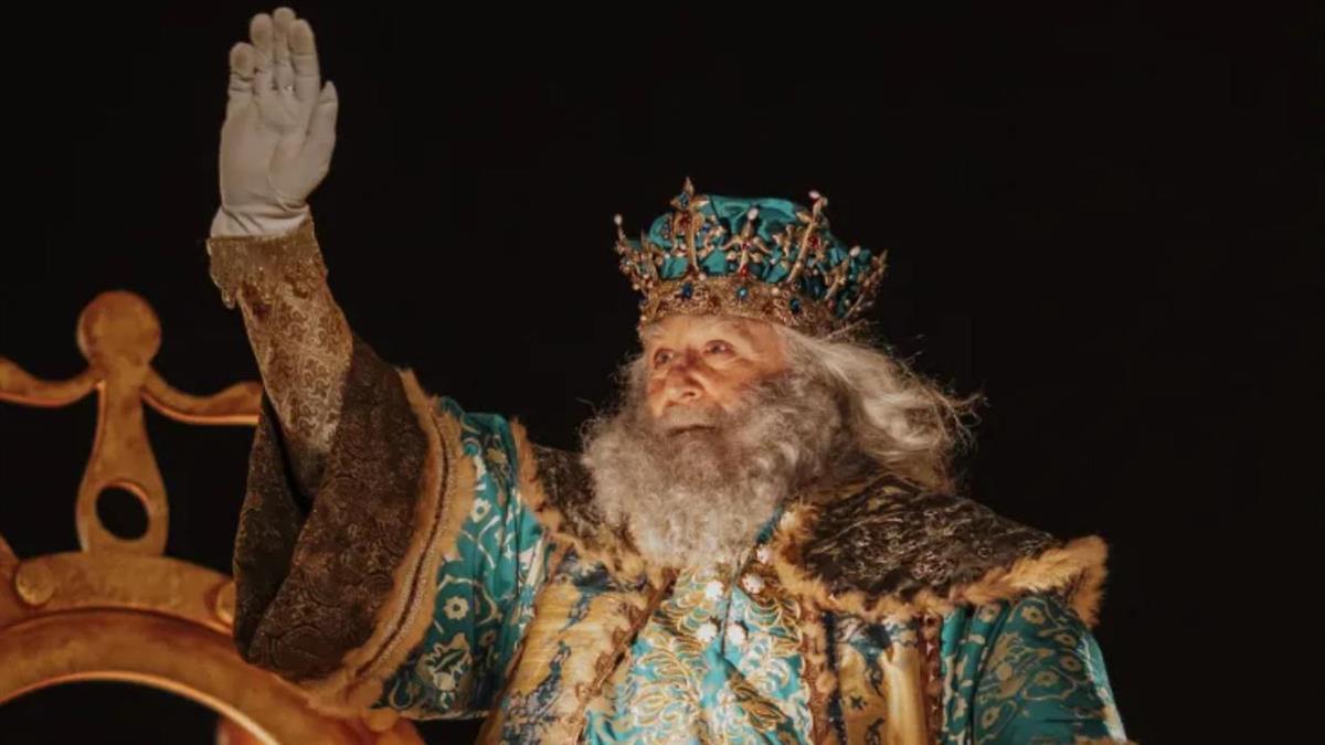 La agenda incluye también pasacalles, artesanía y gastronomía