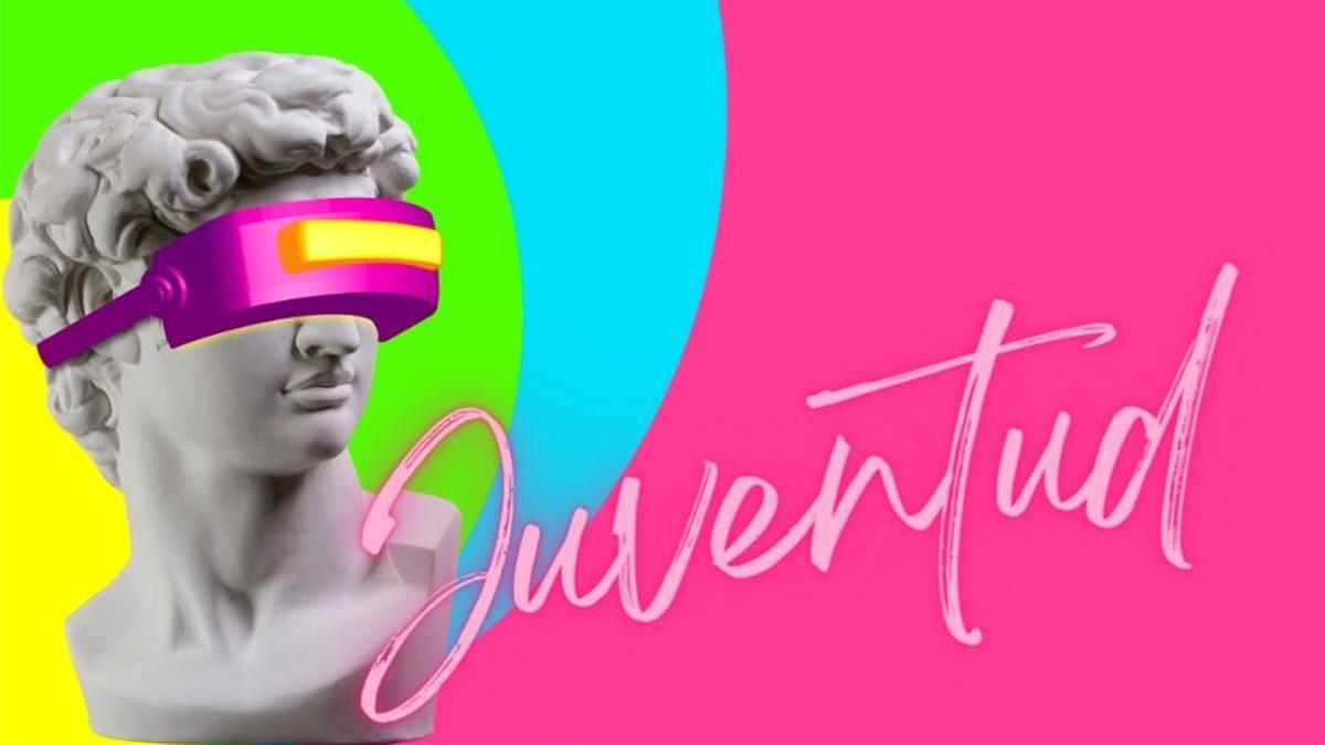 Más de 27.000 jóvenes disfrutaron el pasado año disfrutaron de las actividades del programa OFM