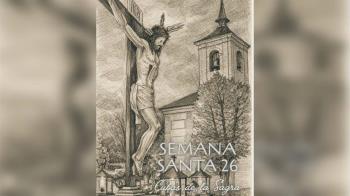 El municipio presenta una completa programación del 29 de marzo al 5 de abril con celebraciones religiosas y eventos emblemáticos como la Procesión del Silencio y el Encuentro