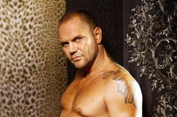 Con títulos como ‘Nacho Vidal, una industria XXXL’ o el thriller dramático de suspense ‘Toda la Sangre’