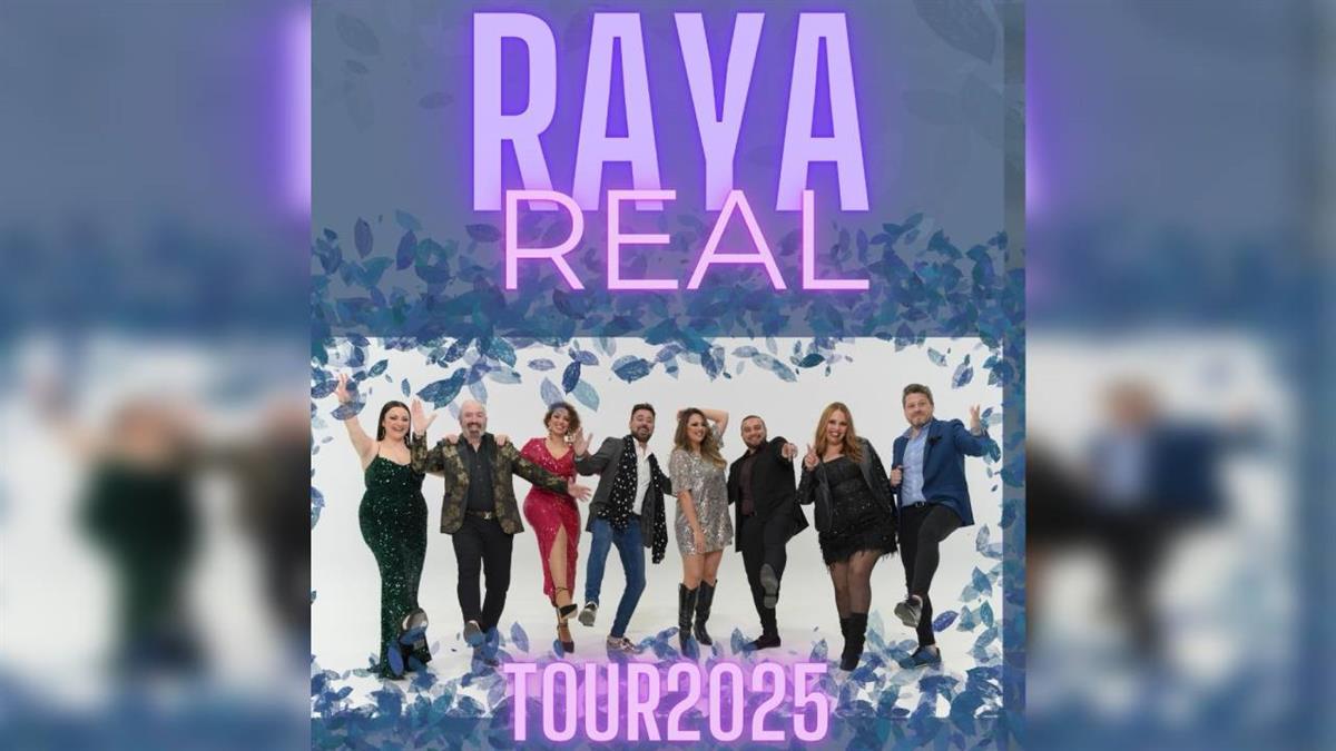 El entorno del Lago del Parque Central se convierte en el escenario de unas veladas dedicadas a la música en las noches del verano