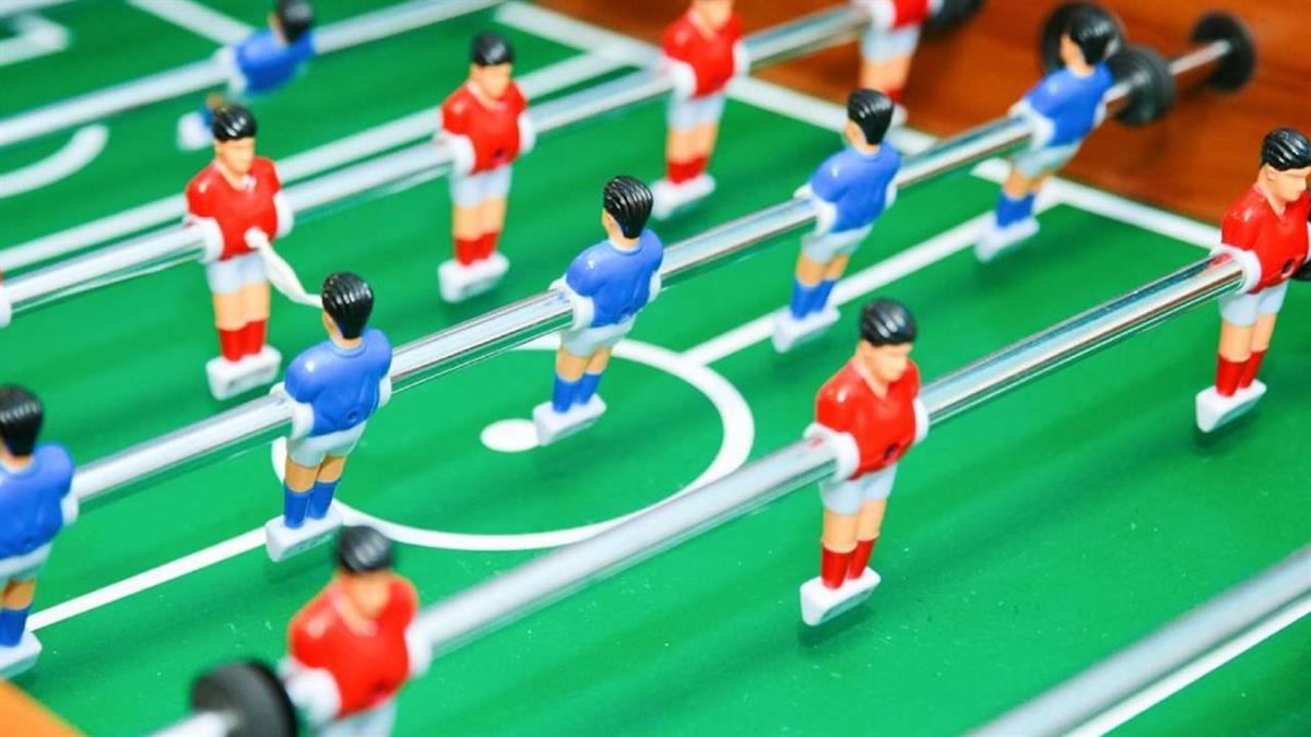 Estas actividades se desarrollarán del 8 al 14 de enero