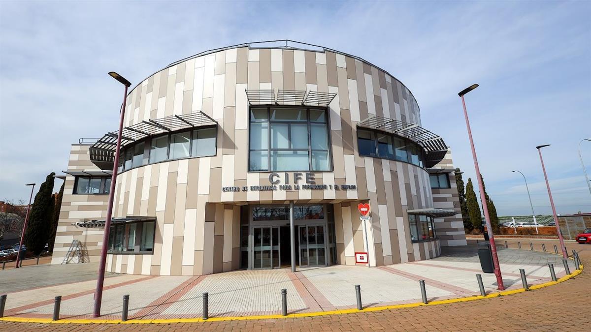 Se realizarán talleres, workshops, asesoramiento a emprendedores y la Escuela de Verano que apoyan el desarrollo económico de la ciudad