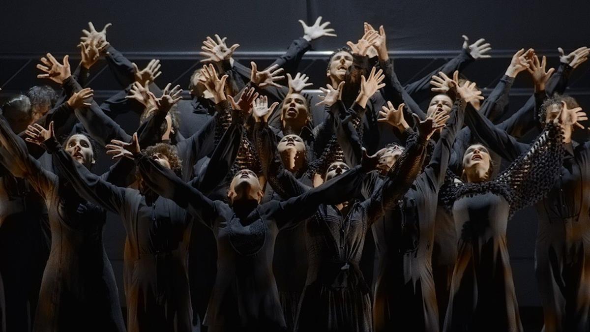 Desde las Jornadas Flamencas, pasando por el teatro, los conciertos o la Feria de Abril