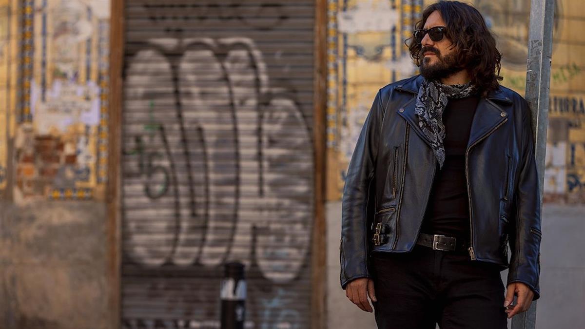 Hay programadas actividades y espectáculos para todo tipo de público con la celebración del Día de Europa como acto central