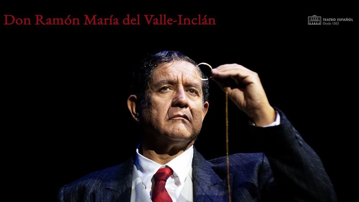 La Fiesta del Mayor, un encuentro de juegos de mesa de simulación histórica, una roller disco, teatro, flamenco, el Día de África, ballet… 