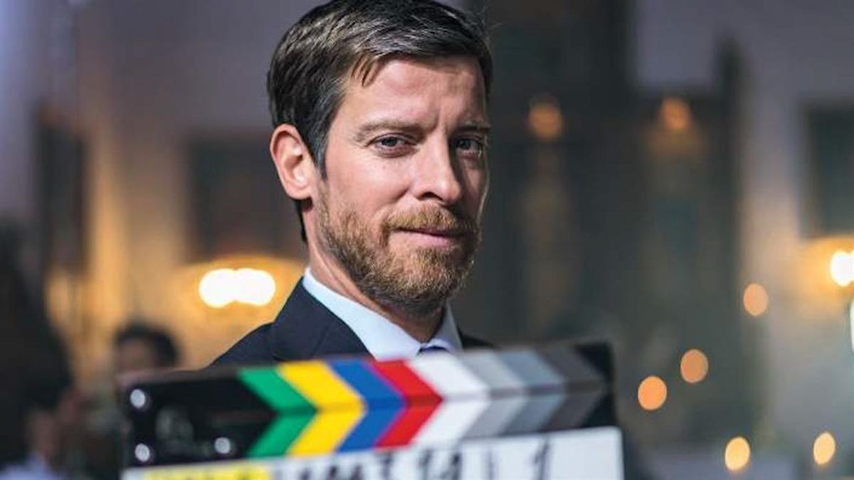 La Fiesta Familiar de la Pollina será el plato fuerte del domingo en un fin de semana lleno de actividades para todos 