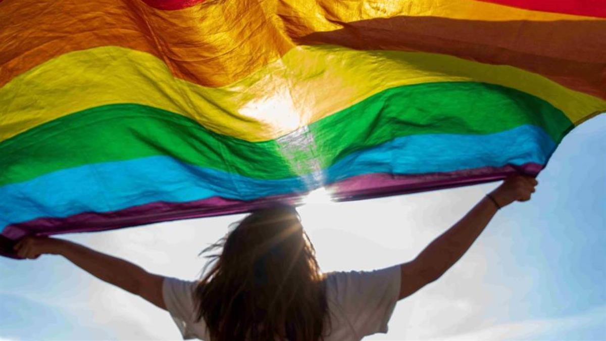 Con actividades culturales, educativas y reivindicativas pensadas para todas las edades