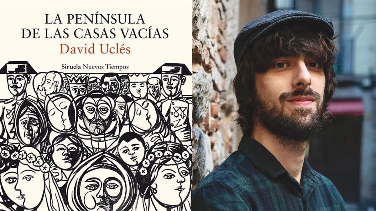 La programación del Día del Libro incluye Cuentos para prelectores, presentaciones de libros o competición de lectores