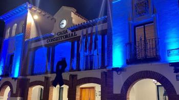 Pinto organiza carpas informativas y una marcha ciudadana para conmemorar el Día Mundial de la Diabetes
