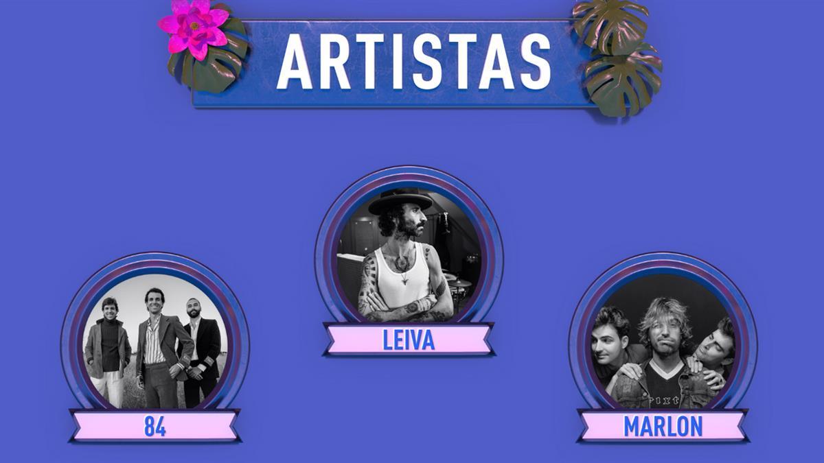 Se celebrará los próximos 23 y 24 de septiembre en la Universidad Complutense de Madrid