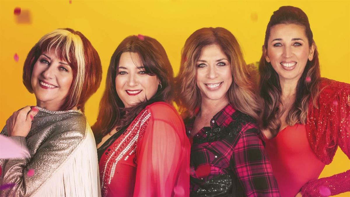 Los tricantinos podrán disfrutar de una gran Gala de Circo y de la comedia teatral ‘Las que gritan’ 