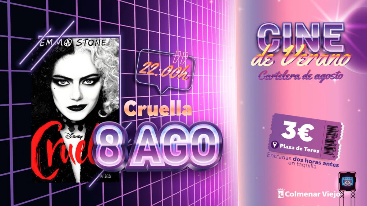 El Parque de los Héroes finaliza su programación de actividades de verano con una sesión de yoga para todas las edades