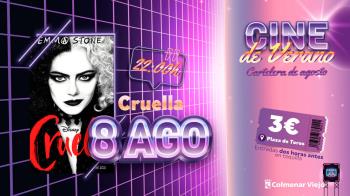 El Parque de los Héroes finaliza su programación de actividades de verano con una sesión de yoga para todas las edades