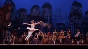 La nueva programación del Teatro Municipal continuará el viernes 5 de noviembre con la entrega de premios del IV Certamen de Cortometrajes 