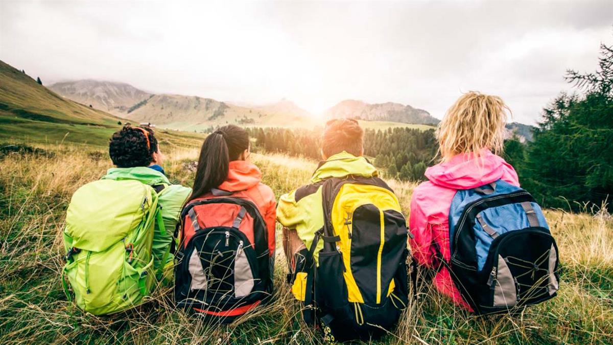 Se impartirán en el Centro de Móstoles Desarrollo a partir de octubre