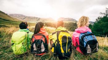 Se impartirán en el Centro de Móstoles Desarrollo a partir de octubre