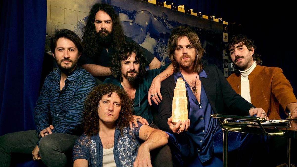 Durante los fines de semana de julio y agosto La Pollina acoge actividades para disfrutar en las calorosas noches veraniegas 