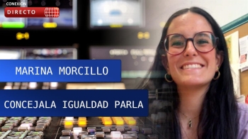 El Orgullo LGTBIQ+ 2026 de Parla ofrece actividades para personas de todas las edades