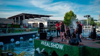 La programación del mes de julio llega a su fin