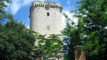 El 18 de abril se celebra el Día Internacional de los Monumentos y Sitios