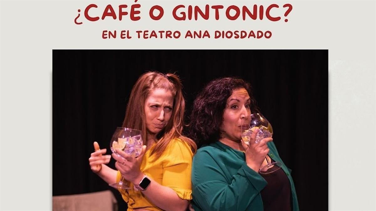 El Ayuntamiento de Humanes ha preparado una programación especial para conmemorar este 8 de marzo