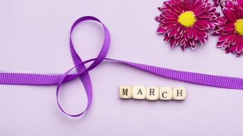 Alcorcón, como muchos otros municipios, expande la celebración del Día de la Mujer, por todo el mes de marzo