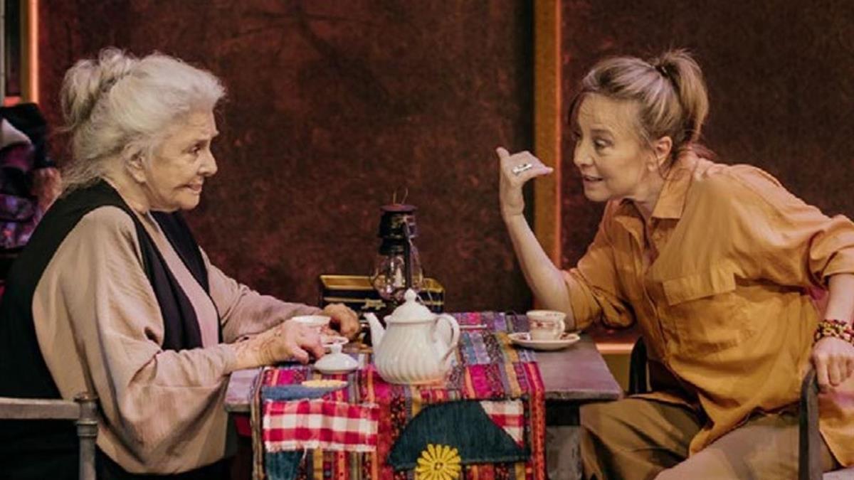 La agenda del primer semestre incluye veinticinco funciones