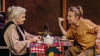 La agenda del primer semestre incluye veinticinco funciones