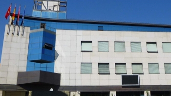 Las actividades se desarrollarán hasta el 7 de junio 