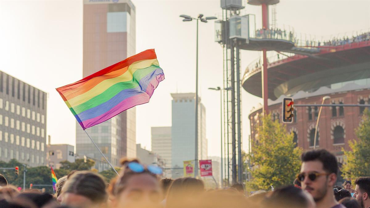 Ambas ciudades han programado una amplia agenda llena de actividades para conmemorar este día