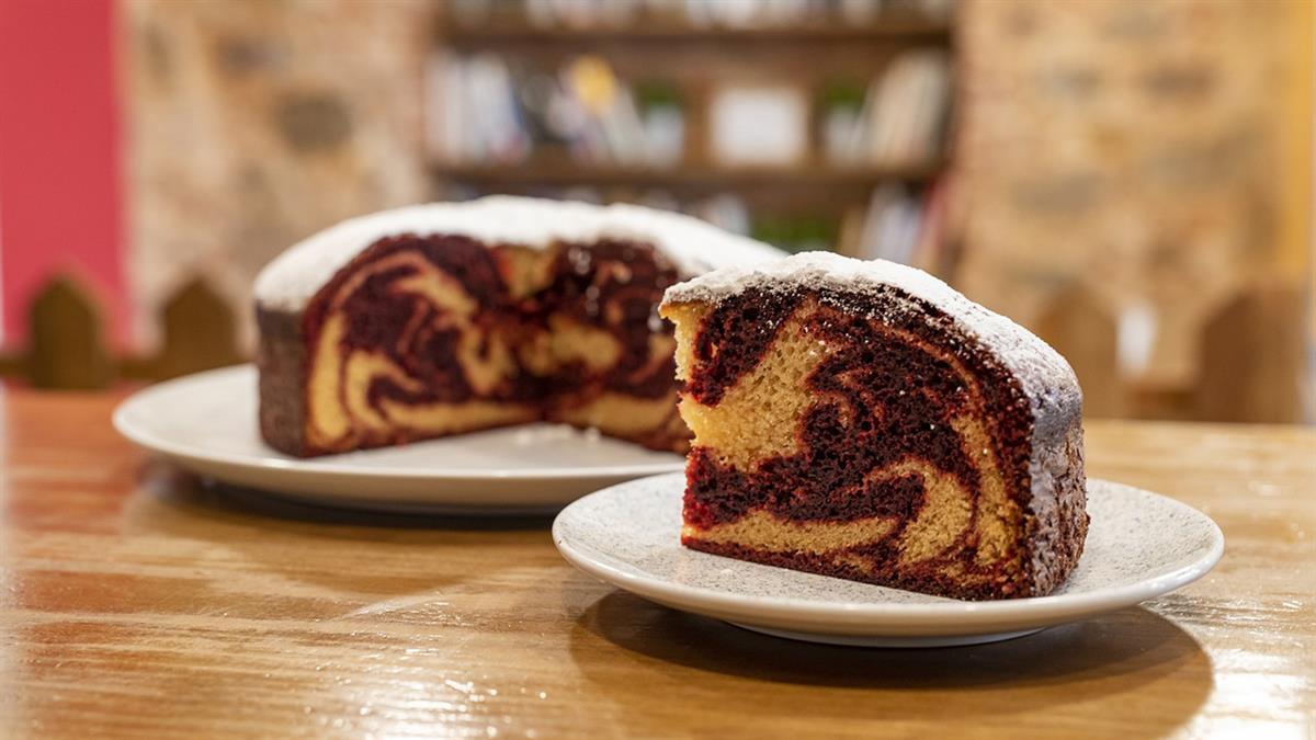 La programación semanal se completa con música, cine, cuentacuentos y mucho más