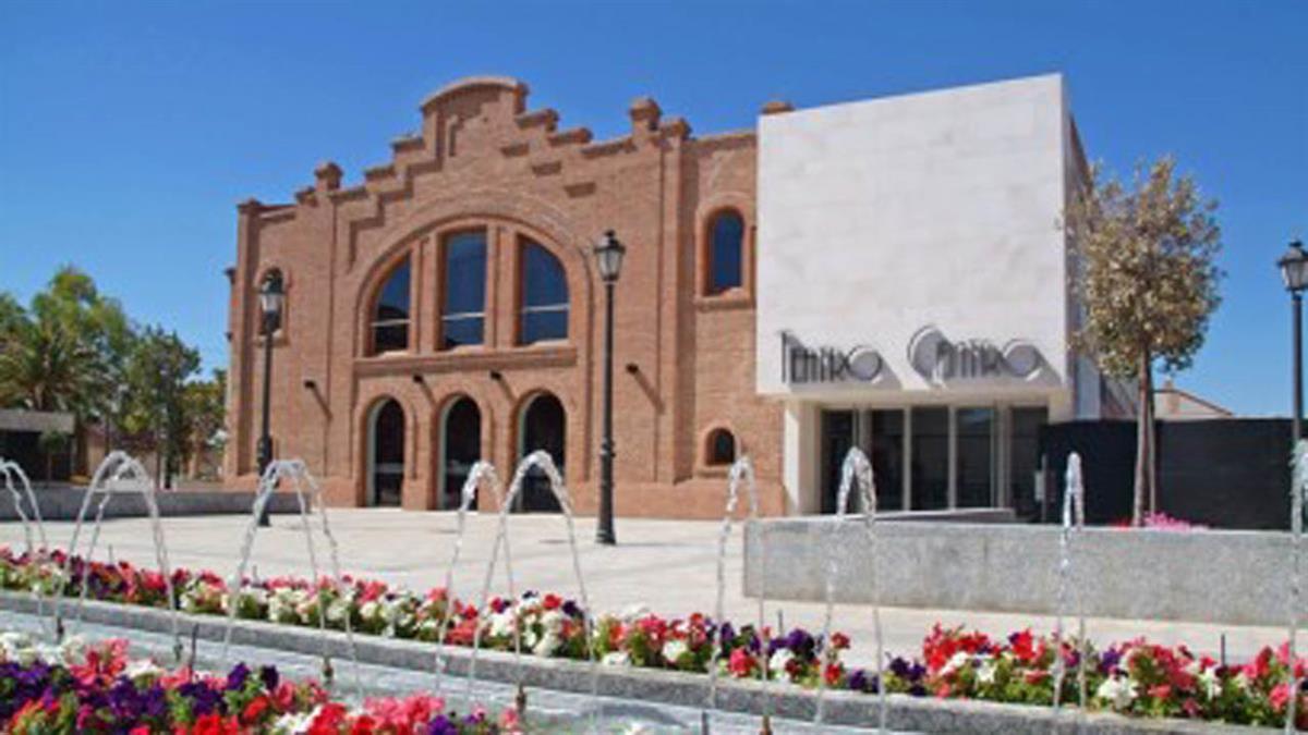 A partir del 8 de octubre