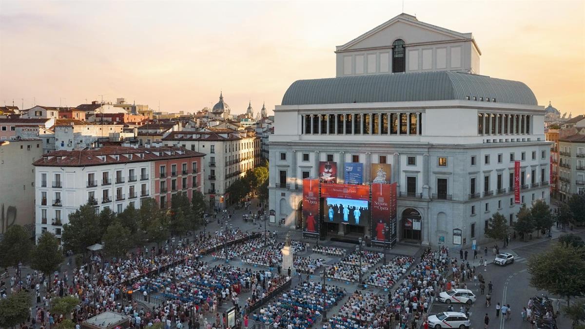 El Gobierno regional aumenta la inversión para enriquecer la programación