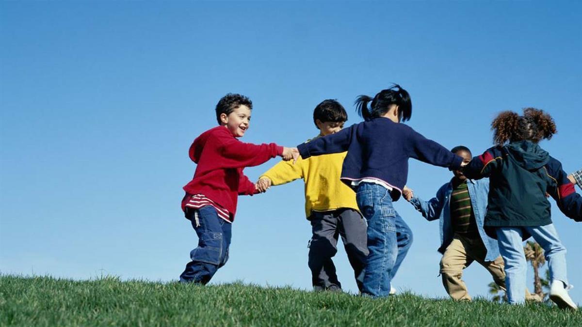 Chiquiocio presenta su programación para los primeros meses del año