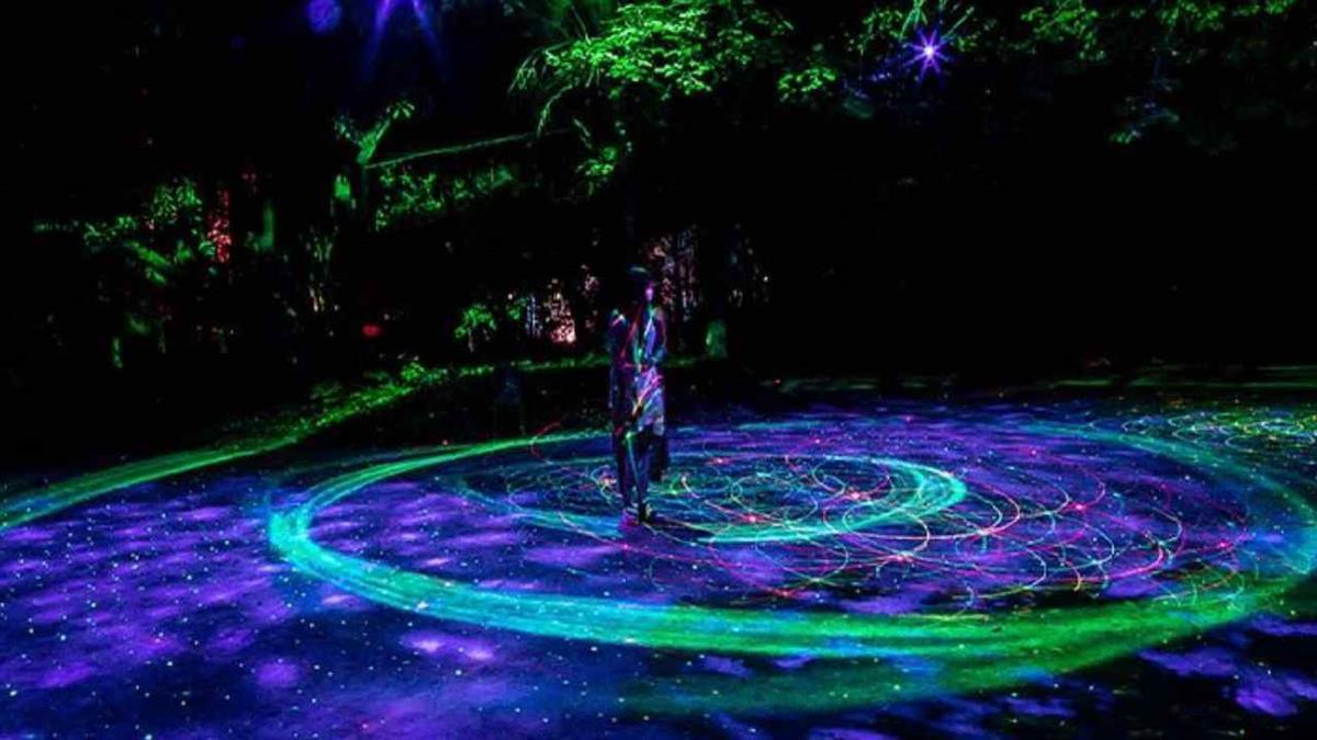 La sexta edición se celebra del 4 de julio al 31 de agosto con un cartel completísimo