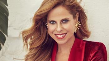 Músicas del mundo, ‘temple food’, cine y teatro para despedir el verano madrileño