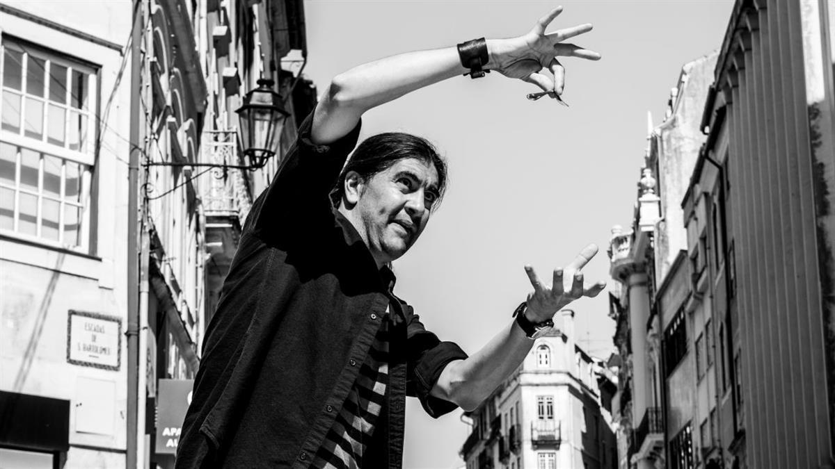 Los conciertos rinden homenaje a la música de Manuel Carrasco, Leiva, Pereza, Raphael y Rocío Jurado