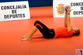 Se pueden seguir a través del canal de YouTube del Ayuntamiento de Móstoles