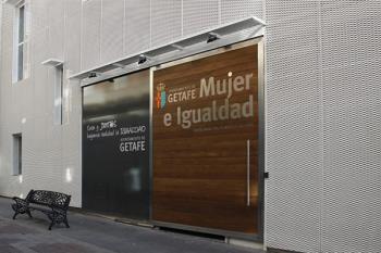 Se trata de tres proyectos destinados al empoderamiento, la búsqueda de la autonomía económica y la recuperación del vínculo afectivo con sus hijas/os