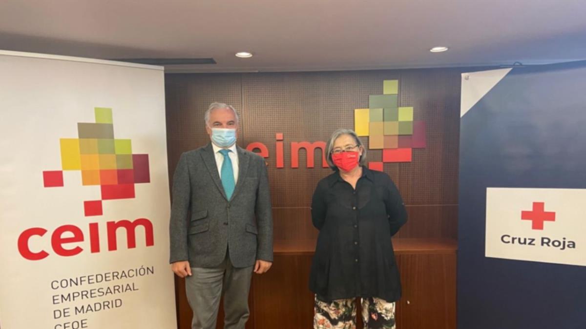 Esto supone un importante paso 