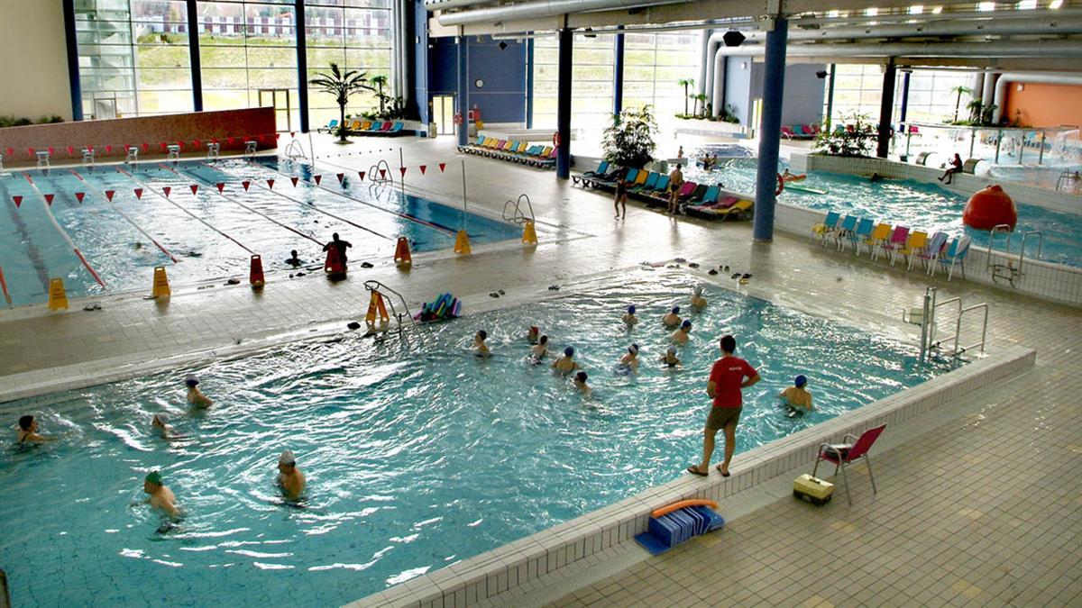 El Ayuntamiento emite promociones especiales durante los meses de julio y agosto 