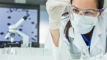 Se pueden regular procesos involucrados en patologías neurodegenerativas, infecciosas o cáncer