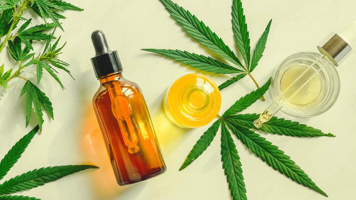 Clave para una mejor recuperación ante lesiones  