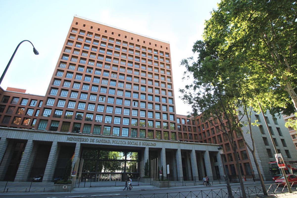 La Junta de Castilla y León espera que este instrumento permita “confinamientos ágiles”