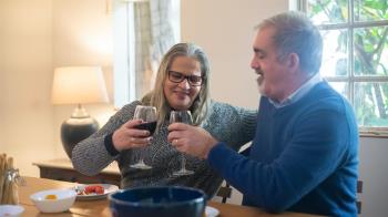 Todos los Grupos Municipales aprueban la propuesta para crear una ‘Red de viviendas para Personas Mayores