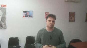 Los socialistas plantean replantaciones masivas y la rehabilitación integral del Prado de la Casa frente a lo que califican de “dejadez” del Gobierno local