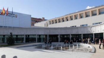 El Grupo Municipal Socialista defenderá en el Pleno de febrero una moción para mejorar las condiciones laborales de la plantilla y aumentar la inversión en la EMS