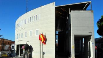 Esta propuesta busca poder enfrentarse así a las altas tasas de población juvenil que tendrá nuestra ciudad